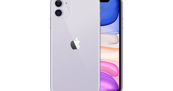 รูปภาพ แอปเปิล APPLE-iPhone 11 256GB