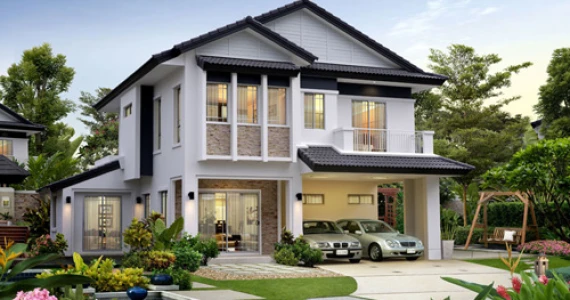 รูปภาพ นันทวัน ศรีนครินทร์ (Nanthawan Srinakarin)