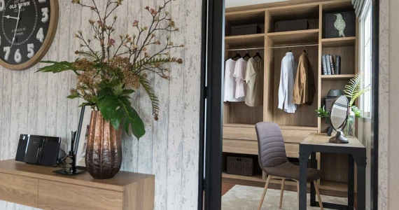 รูปภาพ ชวนชื่น ไพร์ม กรุงเทพ - ปทุมธานี (Chuan Cheun Prime Krungthep - Pathumthani)