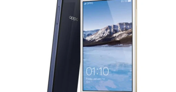 รูปภาพ ออปโป OPPO-Neo 5s