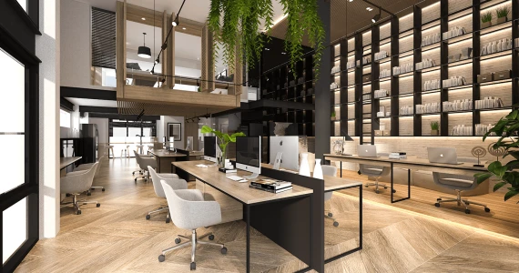 รูปภาพ เวลา ลาดพร้าว 71 (VELA Ladprao 71)