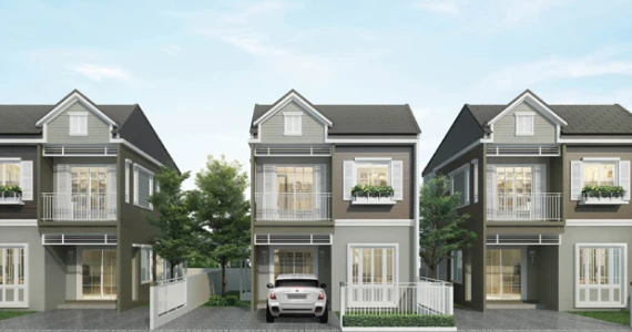 รูปภาพ เดอะ วิลเลจ บางนา (The Village Bangna)