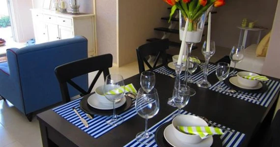 รูปภาพ บ้านพฤกษา 73 ถ.เศรษฐกิจ - พระราม 2 (Baan Pruksa)