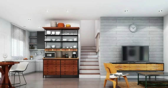 รูปภาพ พฤกษาวิลล์ 83 ทรัพย์บุญชัย-ศรีนครินทร์ (Pruksaville 83)