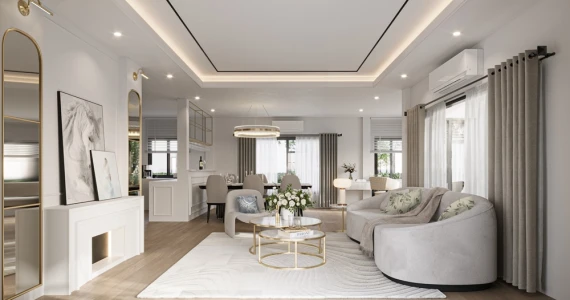 รูปภาพ วรารมย์ สุขสวัสดิ์ 76 (Vararom Suksawat 76)