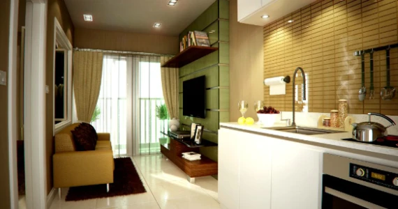 รูปภาพ เวลล์ ไลฟ์ รังสิต (Well Life Rangsit)