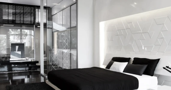 รูปภาพ เดอะ แลนด์มาร์ค เรสซิเดนท์ (The Landmark Residence)