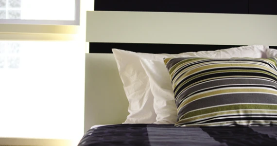 รูปภาพ ศุภาลัย วิลล์ ศรีสมาน-ปทุมธานี (Supalai Ville)