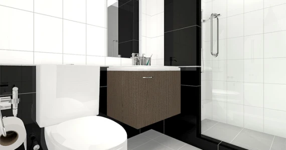 รูปภาพ เอสตาเบ (Estabe')