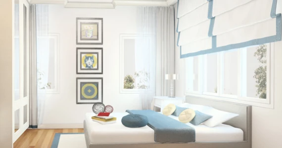 รูปภาพ ศุภวรรณ เพรสทีส (Supawan Prestige)