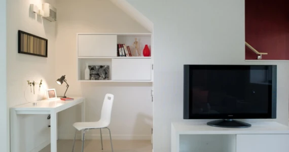 รูปภาพ บ้านใหม่ พระราม 2 (2) (Baan Mai Rama 2 (2))