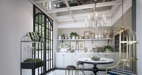 รูปภาพ แกรนด์ พลีโน่ สุขสวัสดิ์ - พระราม 3 (Grande Pleno Suksawat - Rama 3)