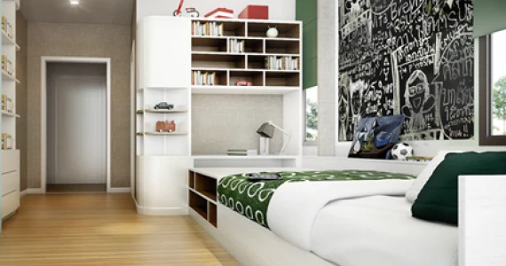 รูปภาพ เดอะ ซิตี้ งามวงศ์วาน (The City Ngamwongwan)