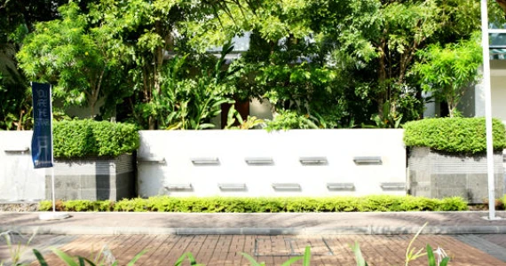 รูปภาพ เดอะ สตาร์ เอสเตท พัฒนาการ 69 (The Star Estate)