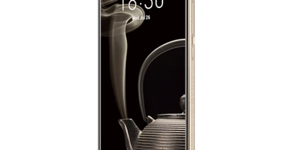 รูปภาพ เหม่ยซู MEIZU-Pro 7