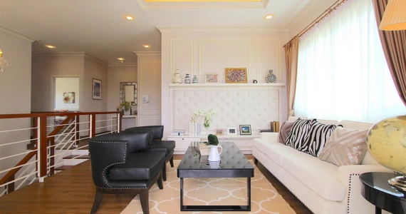 รูปภาพ เดอะ แกรนด์ พาร์ค (The Grand Park)