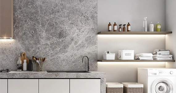 รูปภาพ เดอะ แกเลอเรีย พระราม 5-นครอินทร์ (The Galeria Rama5 - Nakorn In)