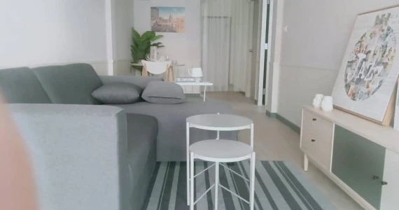 รูปภาพ เดอะ พีส (The Peach)