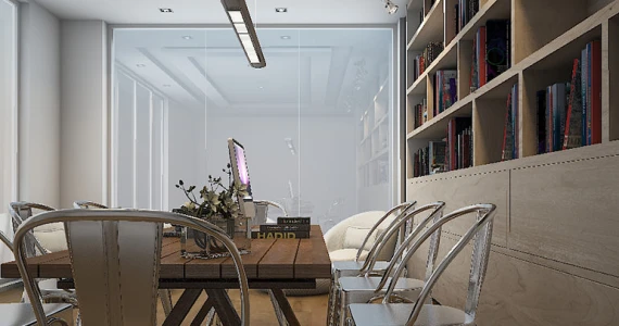 รูปภาพ เมย์แฟร์ เพลส สุขุมวิท 64 (Mayfair Place Sukhumvit 64)