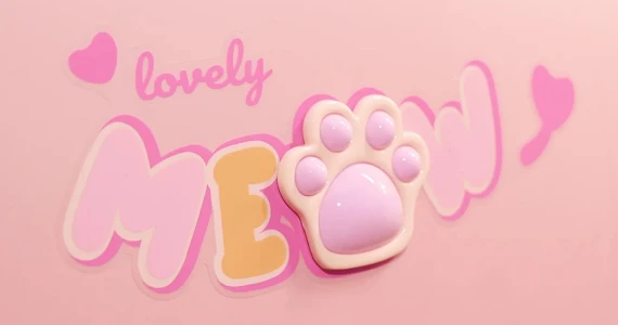 รูปภาพ ยาเดีย Yadea Mia (Standard) ปี 2025