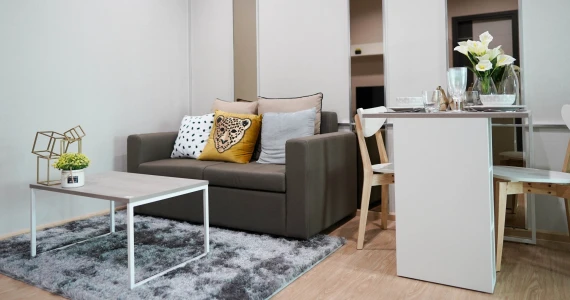 รูปภาพ วันพลัส มหิดล 6 (One Plus Mahidol 6)