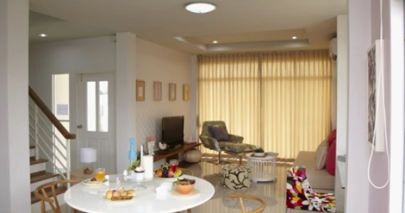 รูปภาพ เทรนดี้ ธารา พระราม 2 (Trendy Tara Rama 2)