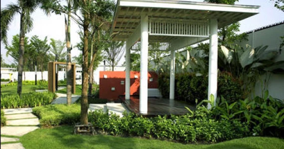 รูปภาพ บ้านใหม่ พระราม 2 (2) (Baan Mai Rama 2 (2))