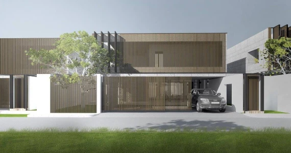 รูปภาพ สมาร์ท ไพรเวซี่ (Smart Privazy)