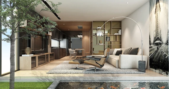 รูปภาพ เดอะ ซิวิไลซ์ เฟส 1 (The Civilize Phase 1)