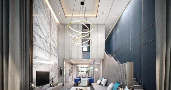 รูปภาพ อัยย์ ราชพฤกษ์ (Ai Ratchapruek)