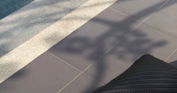 รูปภาพ พร้อมพัฒน์ ไพร์ม (Prompat Prime)