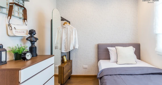 รูปภาพ ไลโอ 2 วงแหวนฯ-ปิ่นเกล้า (พระราม 5) (Lio 2 Wongwaen-Pinklao (Rama 5))