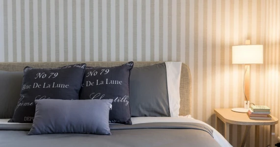 รูปภาพ วิลล่า บารานี รังสิต คลอง 3 (Villa Baranee Rangsit-Klong3)