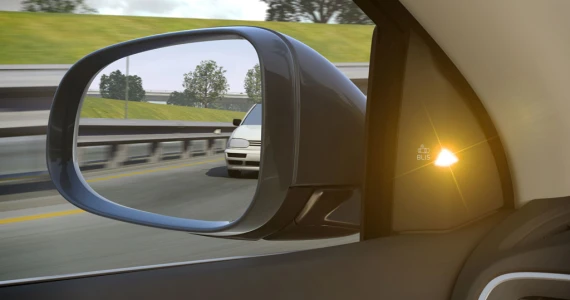 รูปภาพ วอลโว่ Volvo V40 T5 B ปี 2013