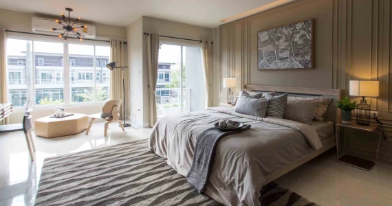 รูปภาพ อรสิริน 6 (Ornsirin 6)