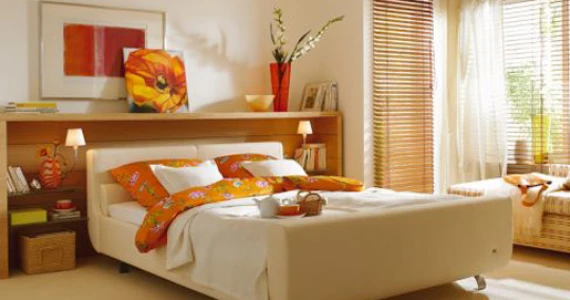 รูปภาพ แลนซีโอ รามคำแหง-วงแหวนฯ (มิสทีน) (Lanceo)