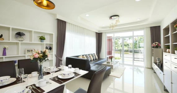 รูปภาพ เดอะเฟิร์ส มิตรภาพ-โคกกรวด (The First Mittraphap-Kokkruat)