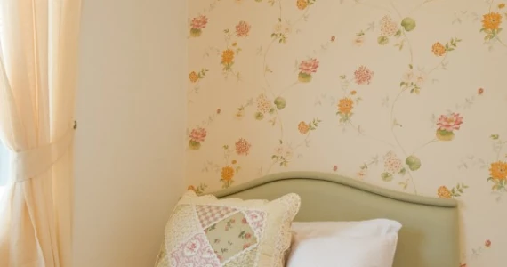 รูปภาพ พฤกษาวิลล์ 53/2 สะแกงาม-พระราม 2 (Pruksa Ville)