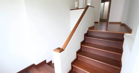 รูปภาพ โกลเด้นปาร์ค ศรีราชา (Golden Park Sriracha)