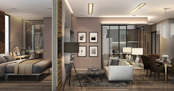 รูปภาพ ซี เอกมัย (C Ekkamai)