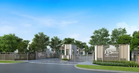 รูปภาพ ภูริ ไพร์ม วงแหวนกาญจนาฯ (Puri Prime Wongwaen Kanchana)