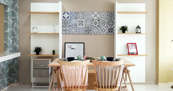 รูปภาพ สิรินทาวน์ 3 ประชาอุทิศ 90 (Sirin Town 3 Prachauthit 90)