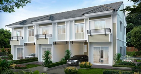 รูปภาพ พฤกษาทาวน์ ราชพฤกษ์ (Pruksa Town Ratchapruk)