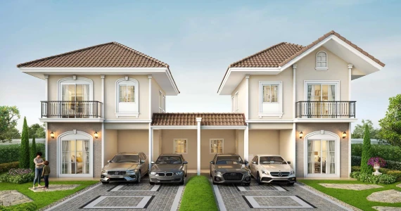 รูปภาพ แลนซีโอ คริป  2 เพชรเกษม - พุทธมณฑล สาย 4 (Lanceo Crib 2 Phetkasem-Phutthamonthon Sai 4)