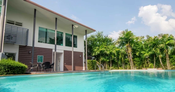 รูปภาพ ดีซิโอ้ ราชพฤกษ์-รัตนาธิเบศร์ (DZIO RATCHAPRUEK-RATTANATHIBET)