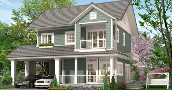 รูปภาพ บุราสิริ ปัญญาอินทรา (Burasiri Panyaindra)