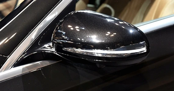 รูปภาพ เมอร์เซเดส-เบนซ์ Mercedes-benz E-Class E 300 e Exclusive ปี 2019