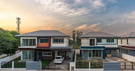 รูปภาพ ดีซิโอ้ ราชพฤกษ์-รัตนาธิเบศร์ (DZIO RATCHAPRUEK-RATTANATHIBET)