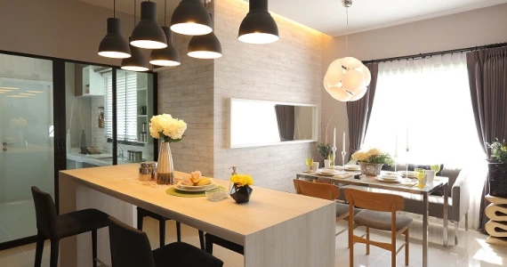 รูปภาพ ดีไลท์ บางนา - ศรีนครินทร์ (Delight Bangna - Srinakarin)