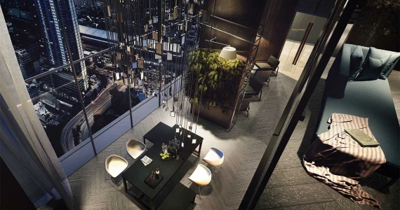 รูปภาพ ซี เอกมัย (C Ekkamai)